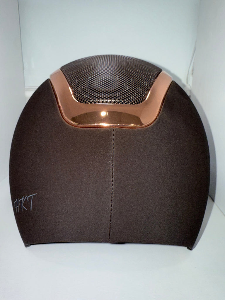 Star Lady Prestige Brown/Rose - Med