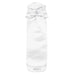 ANKY Stock Tie