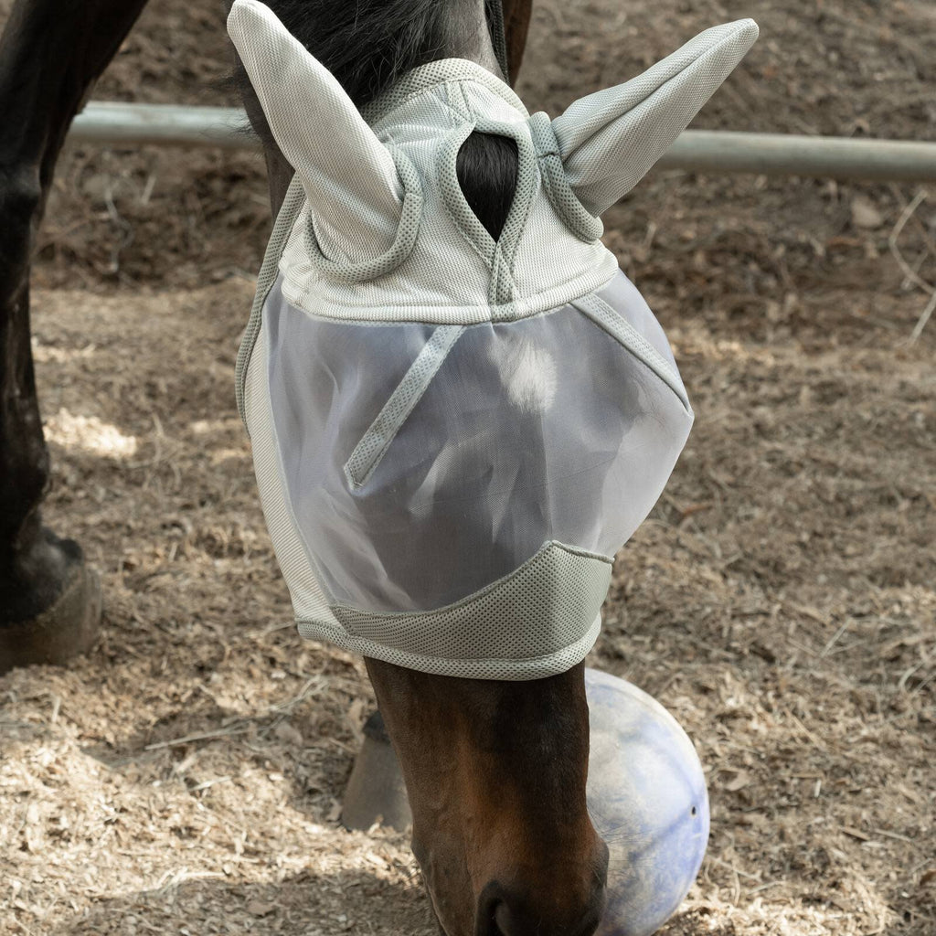 Algard Fly Mask