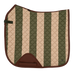 16Cypress Dressage Pads