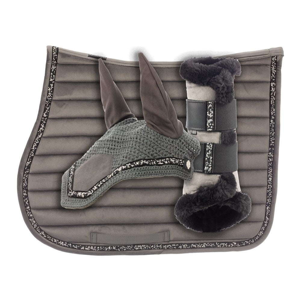 Arendal Matching Set