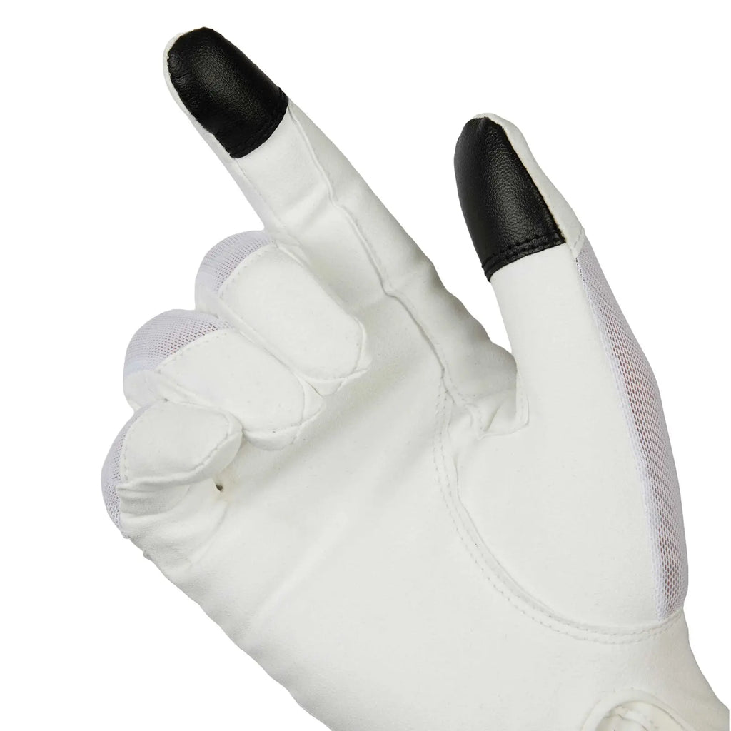 B Vertigo Lux Riding Glove