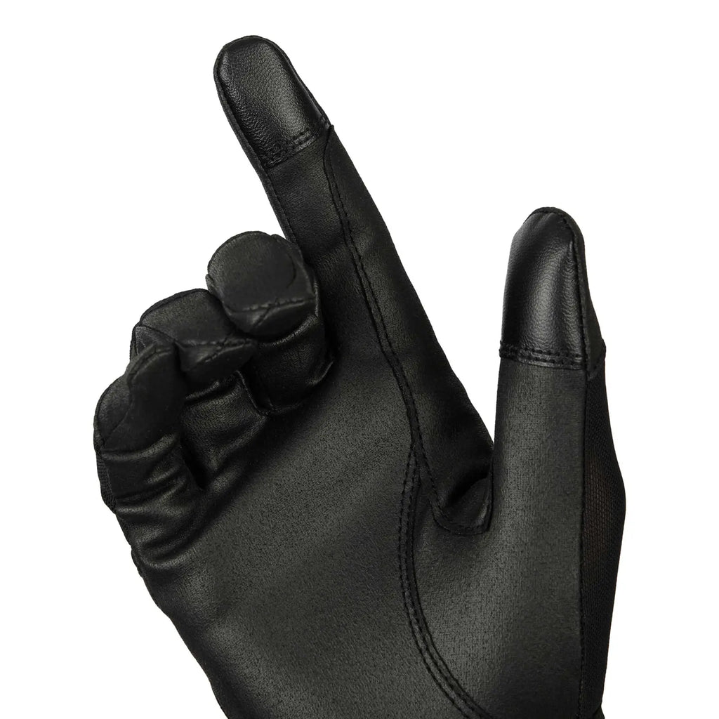 B Vertigo Lux Riding Glove