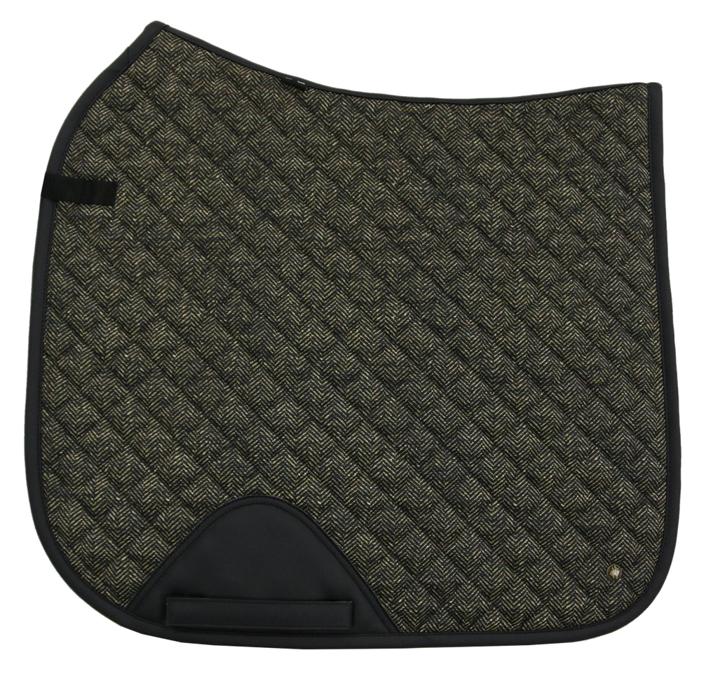 16Cypress Dressage Pads