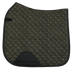 16Cypress Dressage Pads