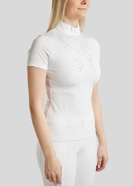 Bling Competition Shirt