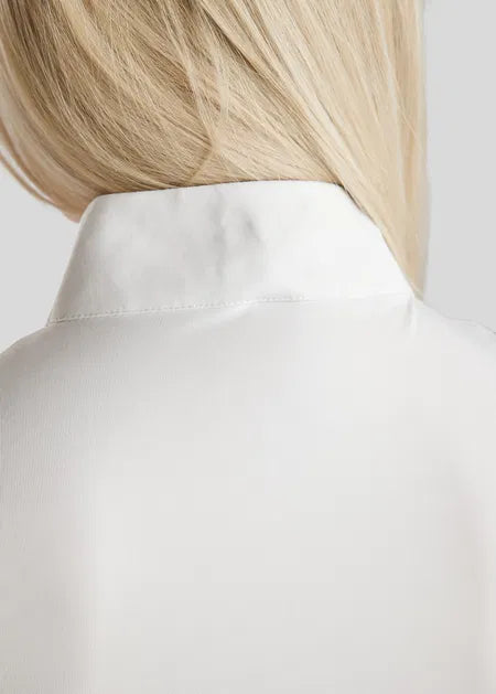 Bling Competition Shirt