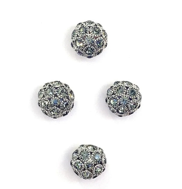 Magnetic Number Pins