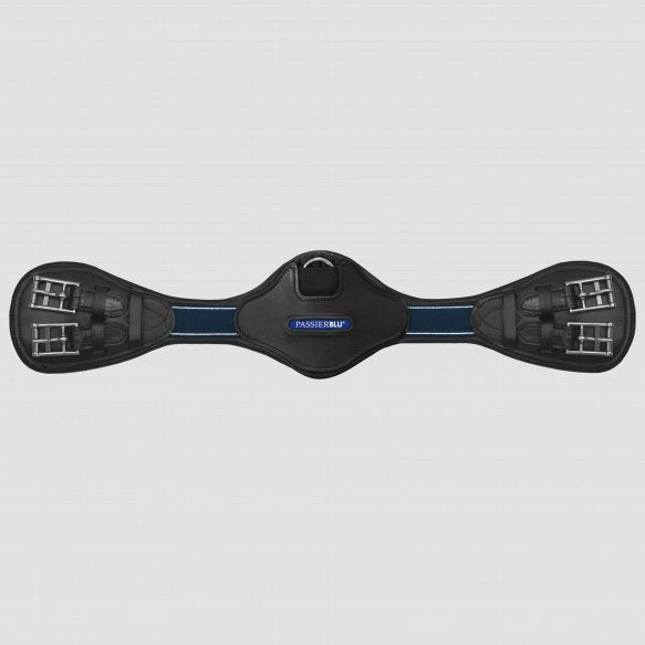 Blu Wave Girth