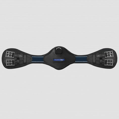 Blu Wave Girth
