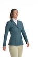 Classica Mesh Coat