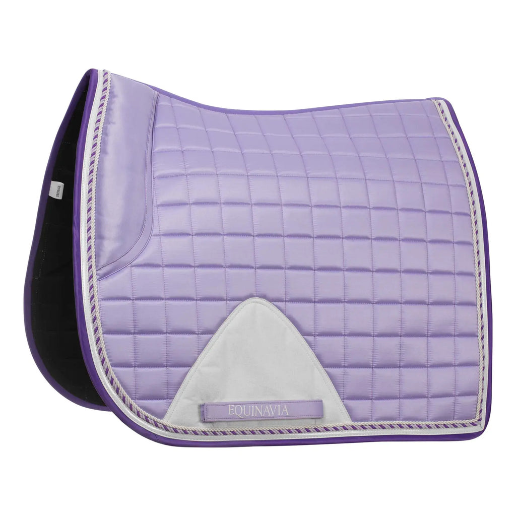 Copenhagen Saddle Pad