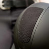 Crown MIPS Helmet