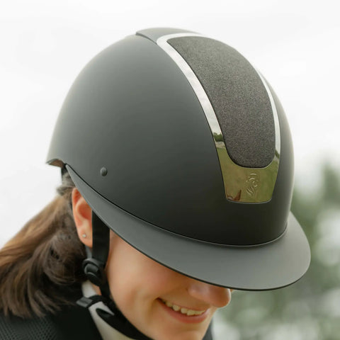 Crown MIPS Helmet