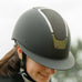 Crown MIPS Helmet