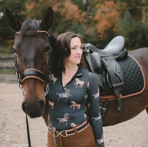 D. D. Impulsion & Straightness KIM LS