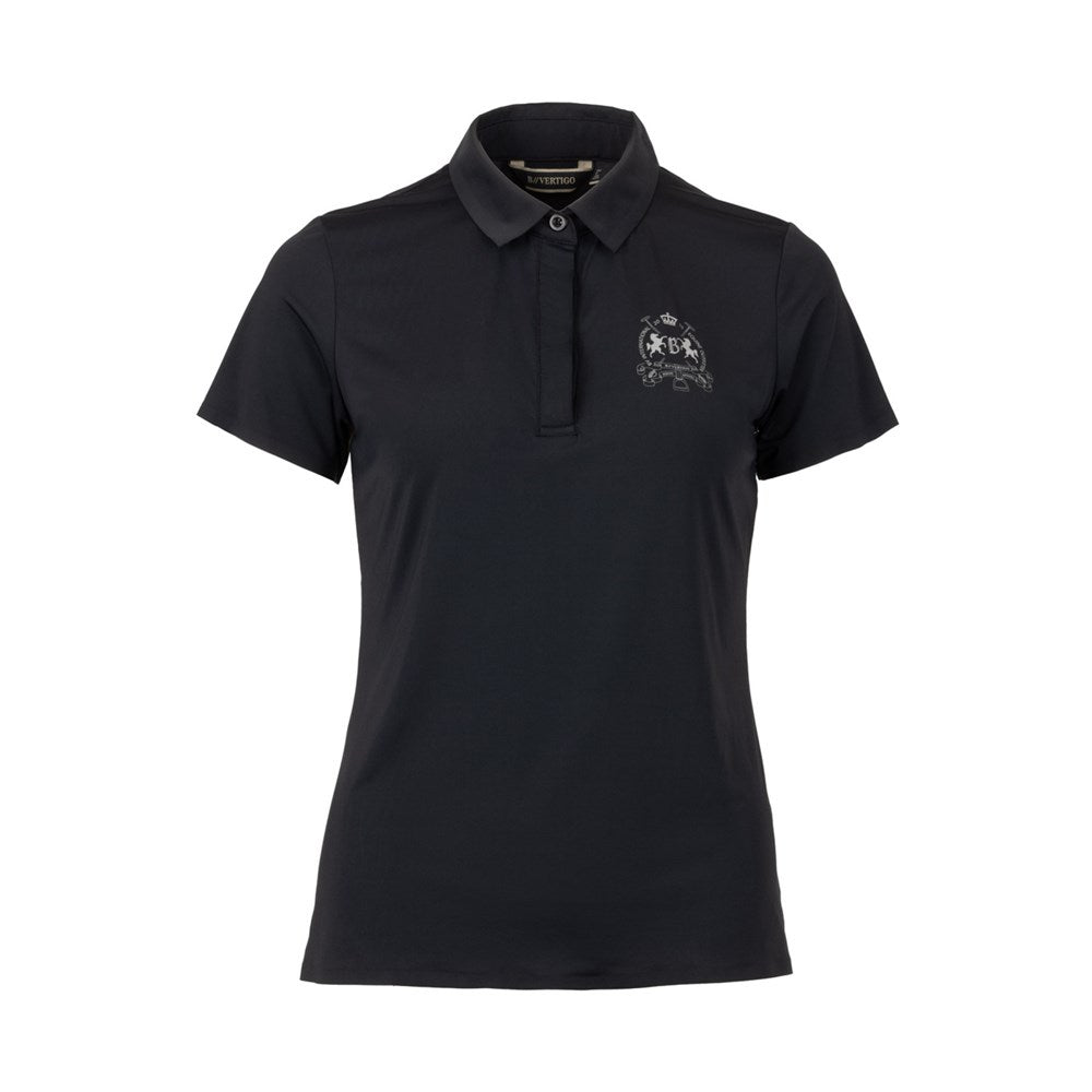 Daphne Ultralight Polo
