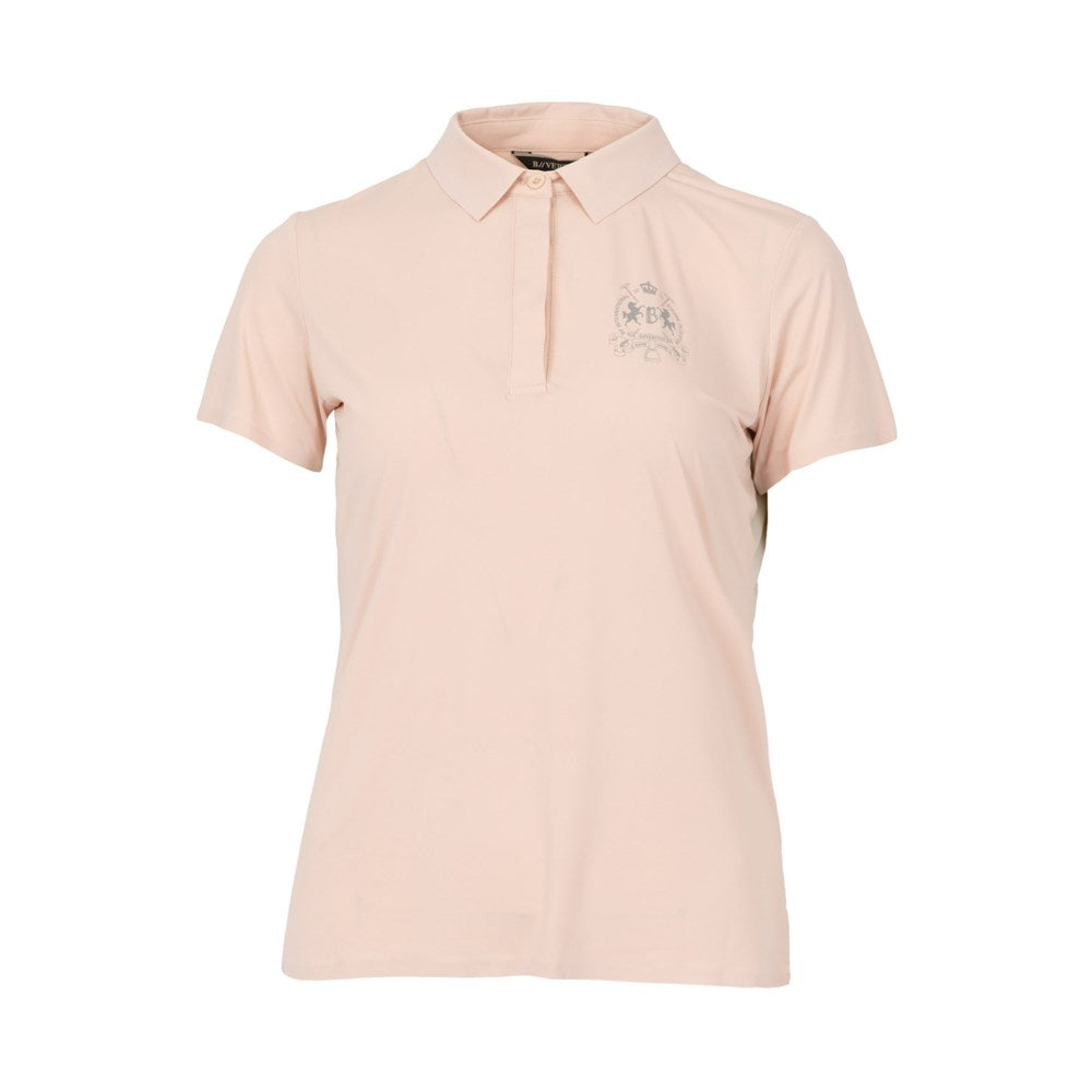 Daphne Ultralight Polo