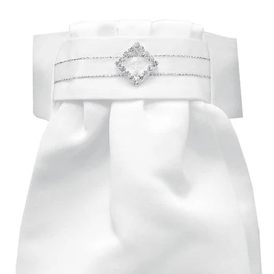 Equetech Stock Ties