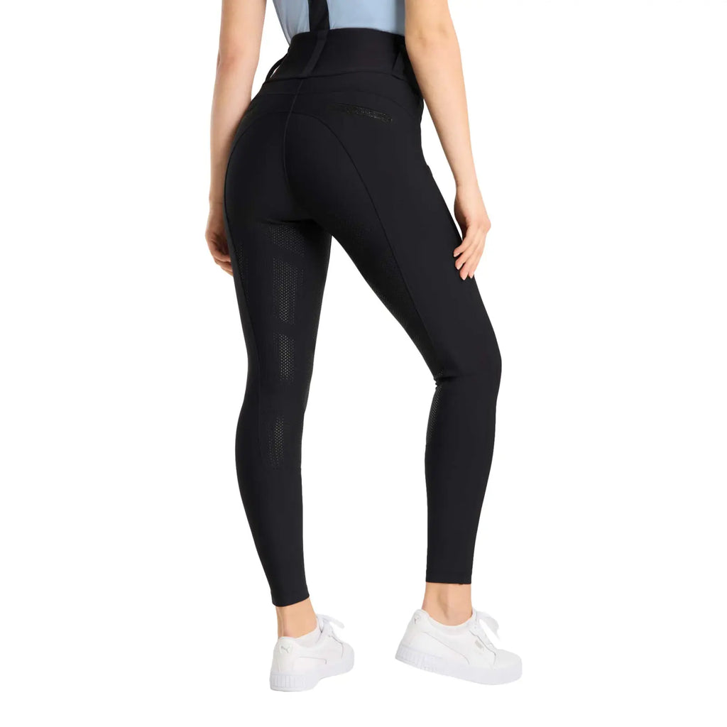 Diana Compression Pull-On