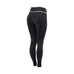 Elea Full Seat Breech