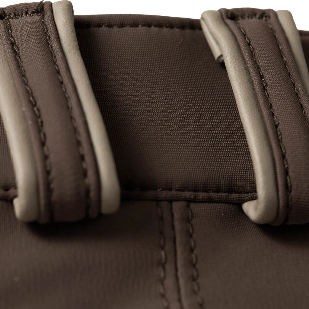 Elisabet Full Seat Breech