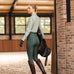 Enya Full Seat Breech