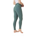 Enya Full Seat Breech