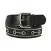Erika Crystal Belt