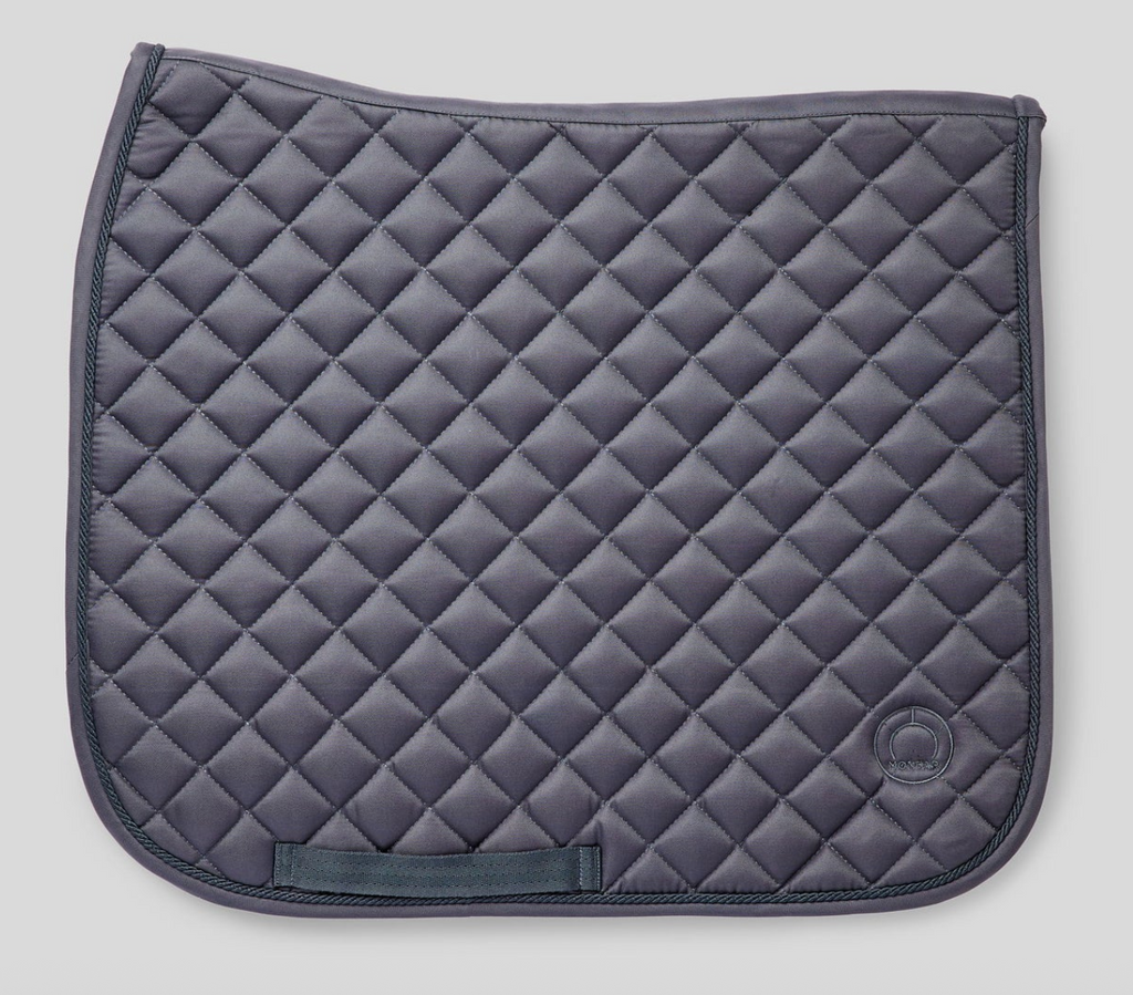 Fair Dressage Pad
