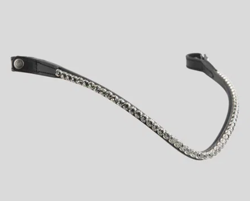 Montar Fair Browbands