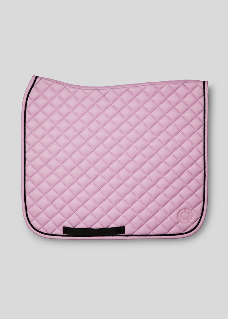 Fair Dressage Pad