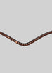Montar Fair Browbands