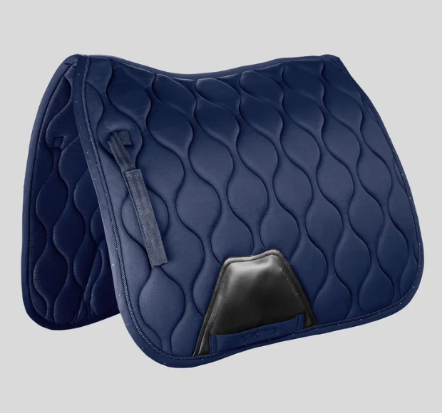 Flow Crystal Dresage Pad