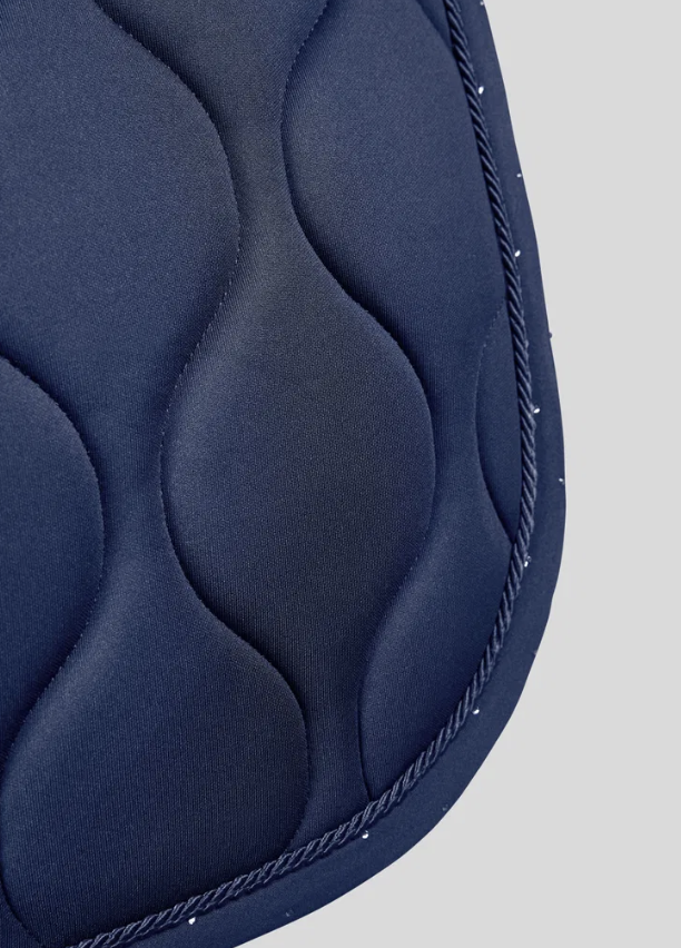 Flow Crystal Dresage Pad