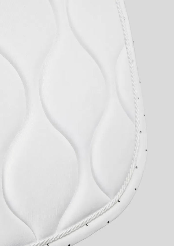 Flow Crystal Dresage Pad