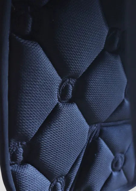 Flow Dressage Pad
