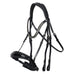 Fria Weymouth Bridle