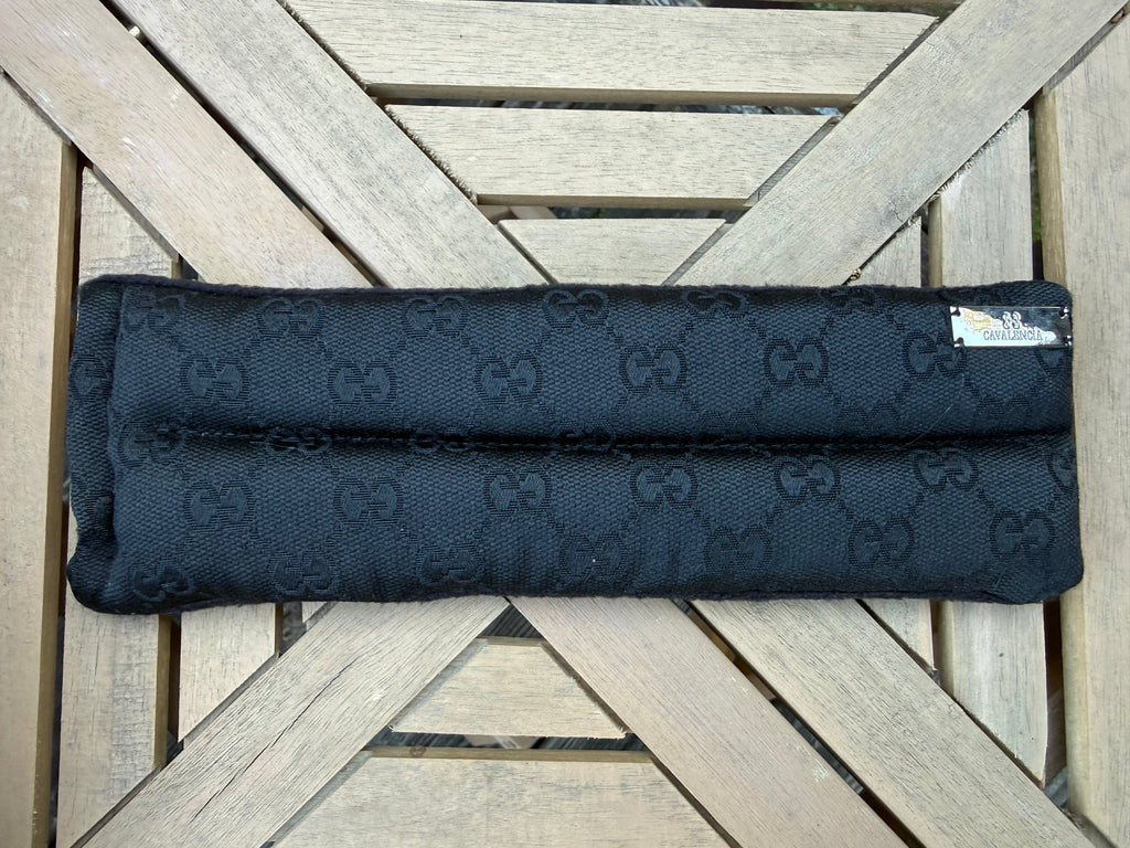 Cavalencia Pads