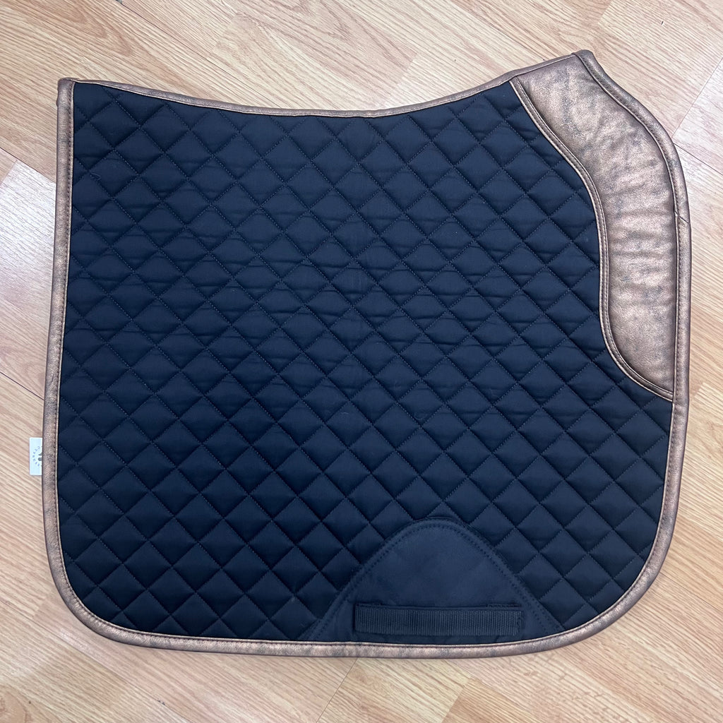 16Cypress Dressage Pads