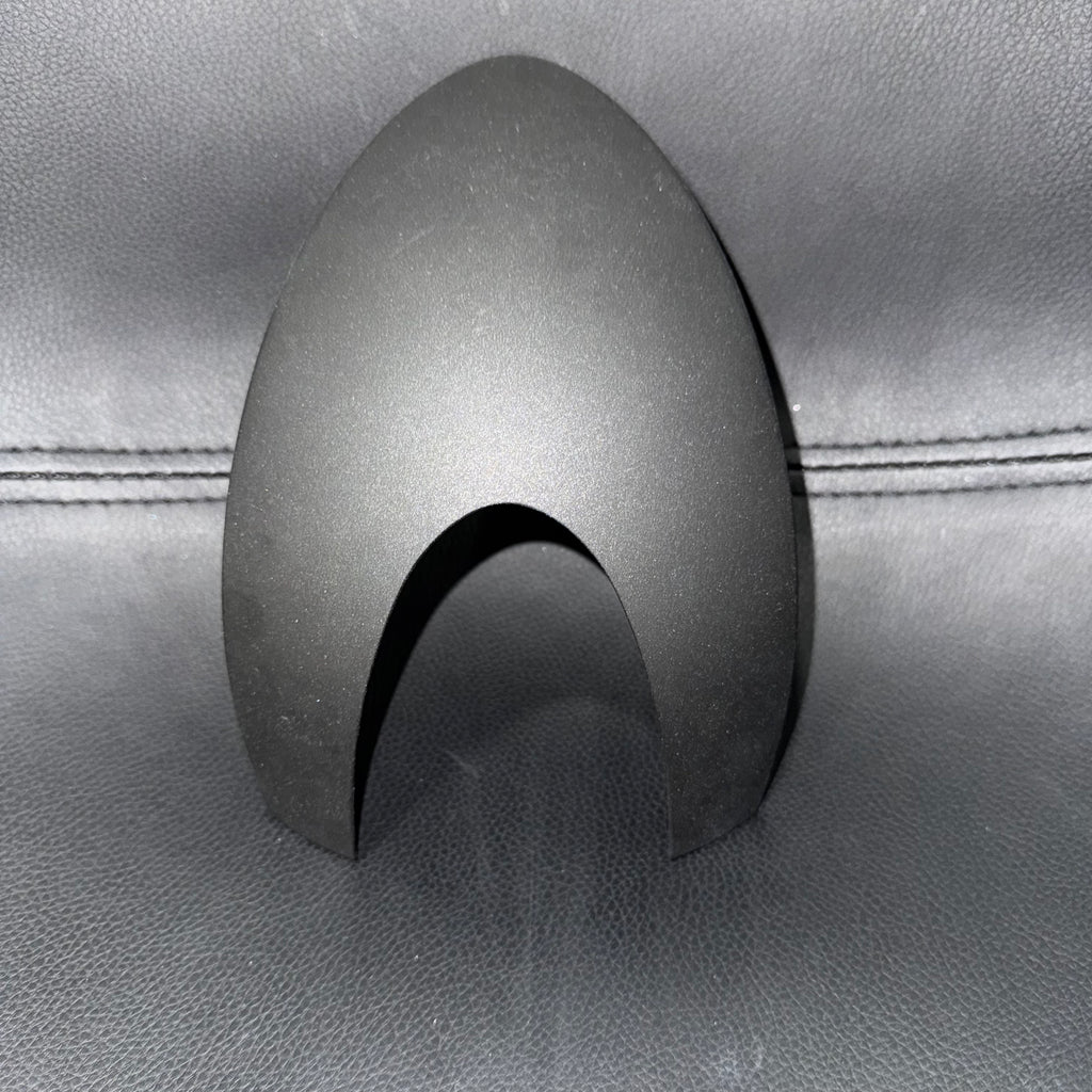 Kep Inserts, Panels & Visors