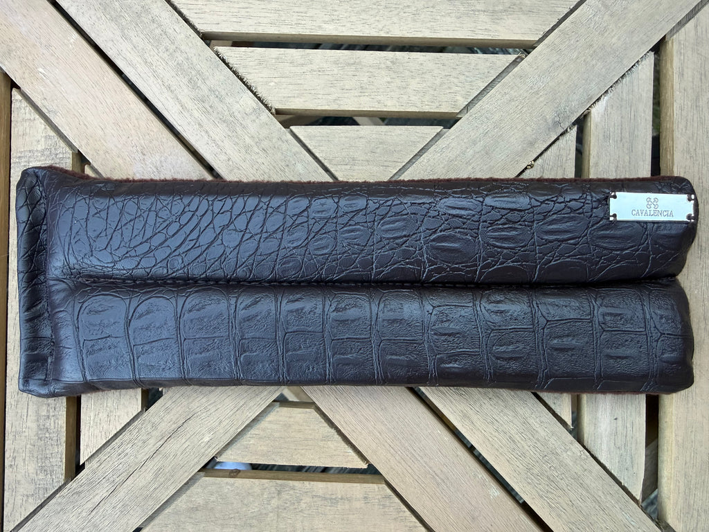 Cavalencia Pads
