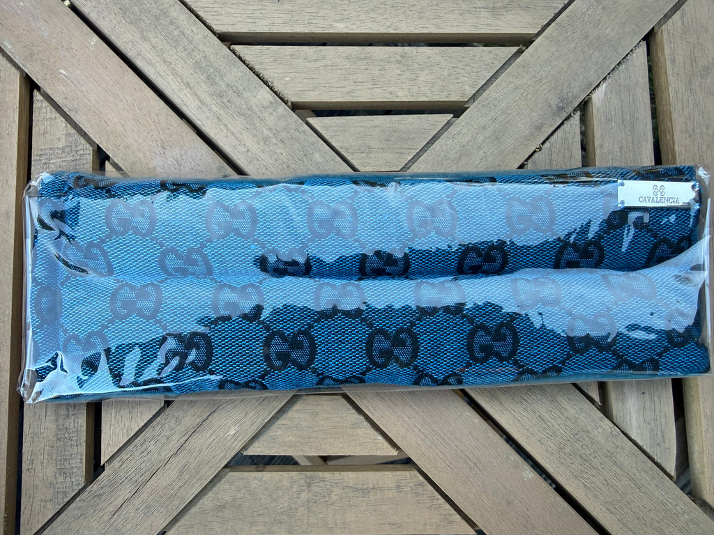 Cavalencia Pads