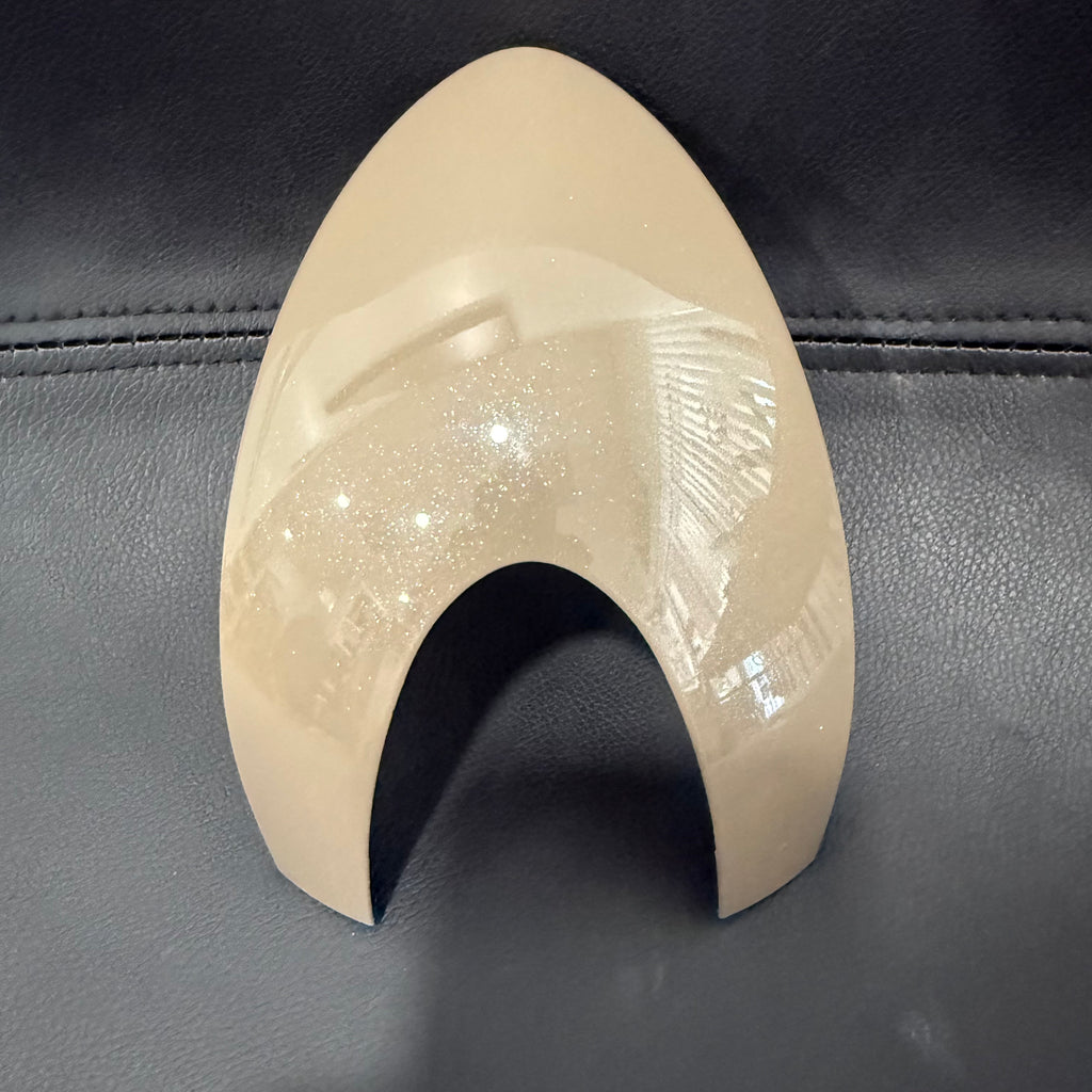 Kep Inserts, Panels & Visors