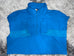 Aerocool Long Sleeve