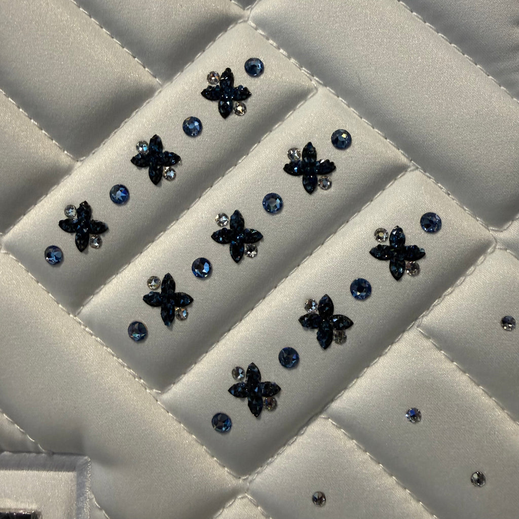 Rising Star Dressage Pads