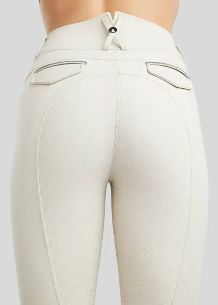 MoGloria Caviar Tape Breech