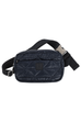 Godja Sport Bag