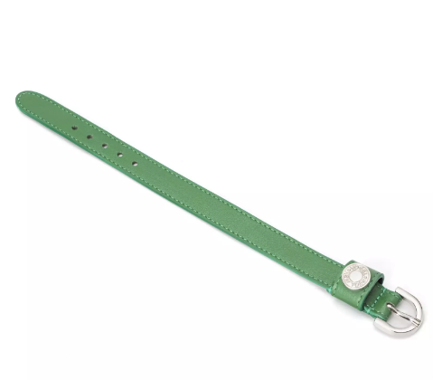 Vogel Rainbow Bracelet