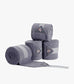 Polo Fleece Wraps